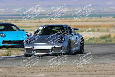 media/May-06-2023-PCA Golden Gate (Sat) [[0a14adc586]]/Blue Green Group/Session 1 (Star Mazda)/